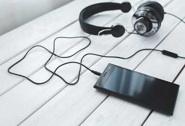 一分钟介绍使用“微信牛牛怎么创建房间”详细房卡怎么购买教程