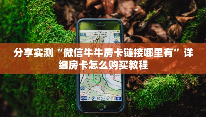 玩家必备教程“怎么创建微信牛牛房间”轻松获取房卡全渠道 玩家必备教程“怎么创建微信牛牛房间”轻松获取房卡全渠道