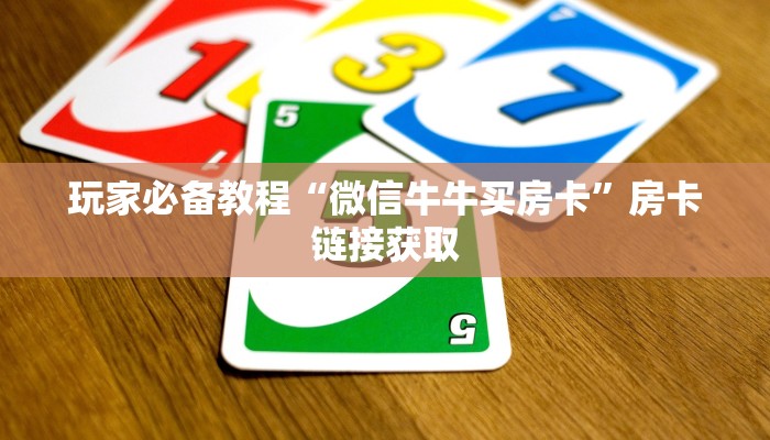 一分钟了解“新天道牛牛房卡”房卡详细充值 一分钟了解“新天道牛牛房卡”房卡详细充值