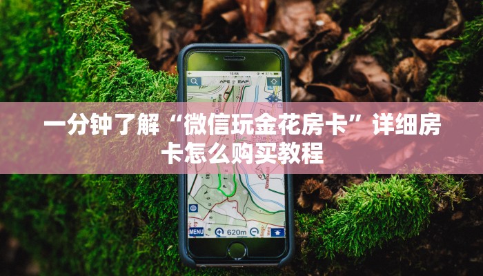 一分钟了解“微信玩金花房卡”详细房卡怎么购买教程 一分钟了解“微信玩金花房卡”详细房卡怎么购买教程