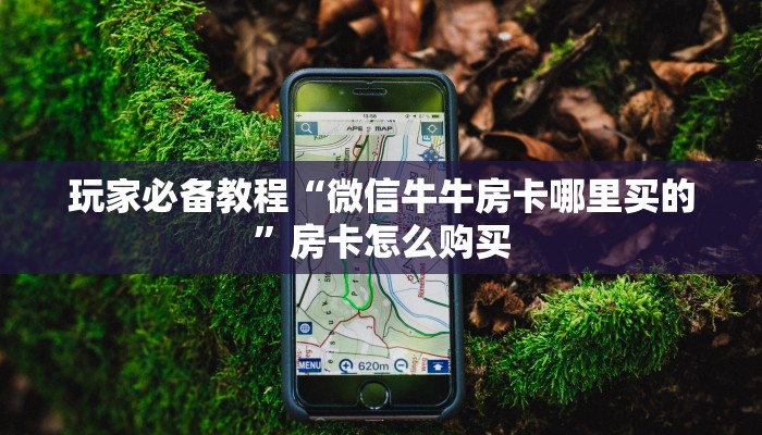 玩家攻略“微信群炸 金花如何创建房间”购买房卡介绍